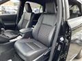 2014 Toyota Harrier Hybrid