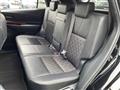 2014 Toyota Harrier Hybrid