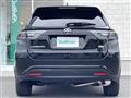 2014 Toyota Harrier Hybrid