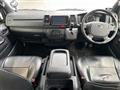 2025 Toyota Hiace Van