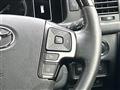 2025 Toyota Hiace Van