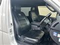 2025 Toyota Hiace Van