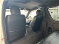 2025 Toyota Hiace Van