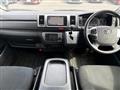 2019 Toyota Hiace Van