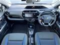 2019 Toyota AQUA