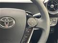 2019 Toyota AQUA