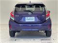 2019 Toyota AQUA
