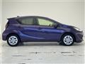 2019 Toyota AQUA