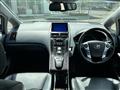 2013 Toyota SAI