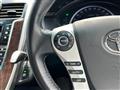 2013 Toyota SAI