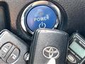 2013 Toyota SAI
