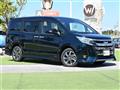 2020 Toyota Noah