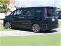 2020 Toyota Noah