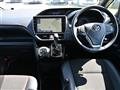 2020 Toyota Noah