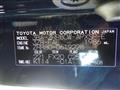 2020 Toyota Noah