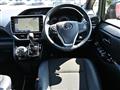 2020 Toyota Noah