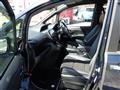 2020 Toyota Noah