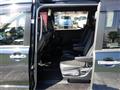 2020 Toyota Noah