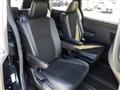 2020 Toyota Noah