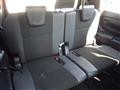 2020 Toyota Noah