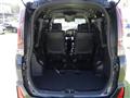 2020 Toyota Noah