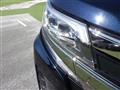 2020 Toyota Noah