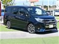 2020 Toyota Noah