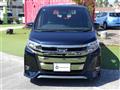 2020 Toyota Noah