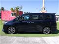 2020 Toyota Noah