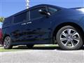 2020 Toyota Noah