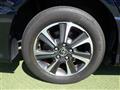 2020 Toyota Noah