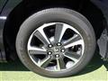 2020 Toyota Noah