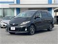 2012 Toyota Estima