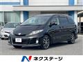 2012 Toyota Estima