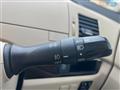 2012 Toyota Estima