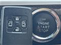 2012 Toyota Estima