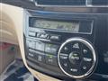 2012 Toyota Estima