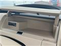 2012 Toyota Estima