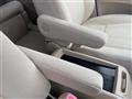 2012 Toyota Estima