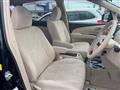 2012 Toyota Estima