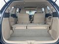 2012 Toyota Estima