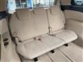 2012 Toyota Estima