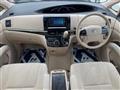 2012 Toyota Estima