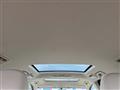 2012 Toyota Estima