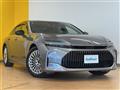 2024 Toyota Crown