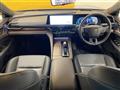 2024 Toyota Crown