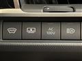 2024 Toyota Crown