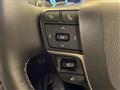2024 Toyota Crown
