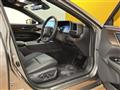 2024 Toyota Crown