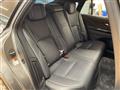 2024 Toyota Crown